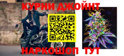 твердый Кунгур