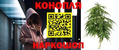 твердый Кунгур
